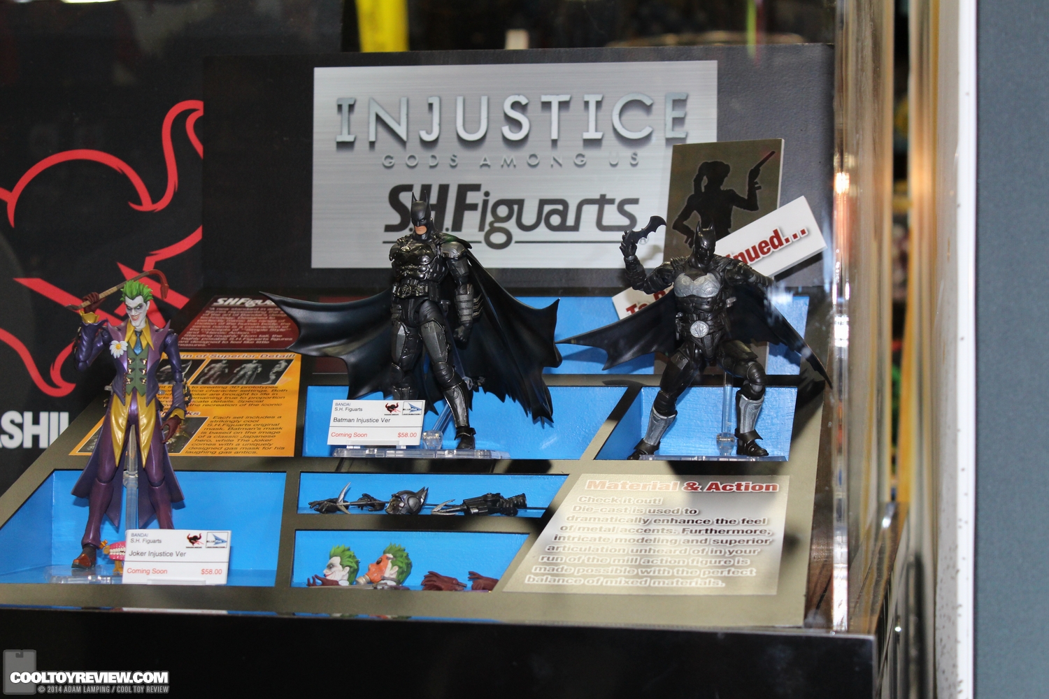 san-diego-comic-con-2014-tamashii-nations-25.JPG