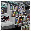 san-diego-comic-con-2014-tamashii-nations-26.JPG