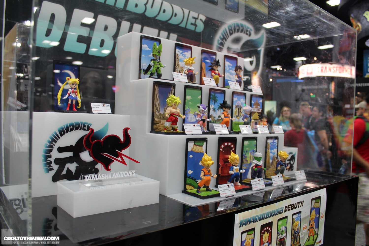 san-diego-comic-con-2014-tamashii-nations-26.JPG