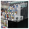 san-diego-comic-con-2014-tamashii-nations-27.JPG