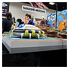 san-diego-comic-con-2014-tamashii-nations-28.JPG