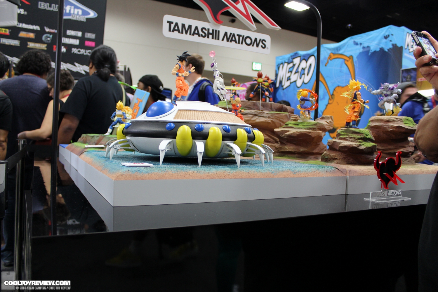 san-diego-comic-con-2014-tamashii-nations-28.JPG