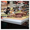 san-diego-comic-con-2014-tamashii-nations-29.JPG