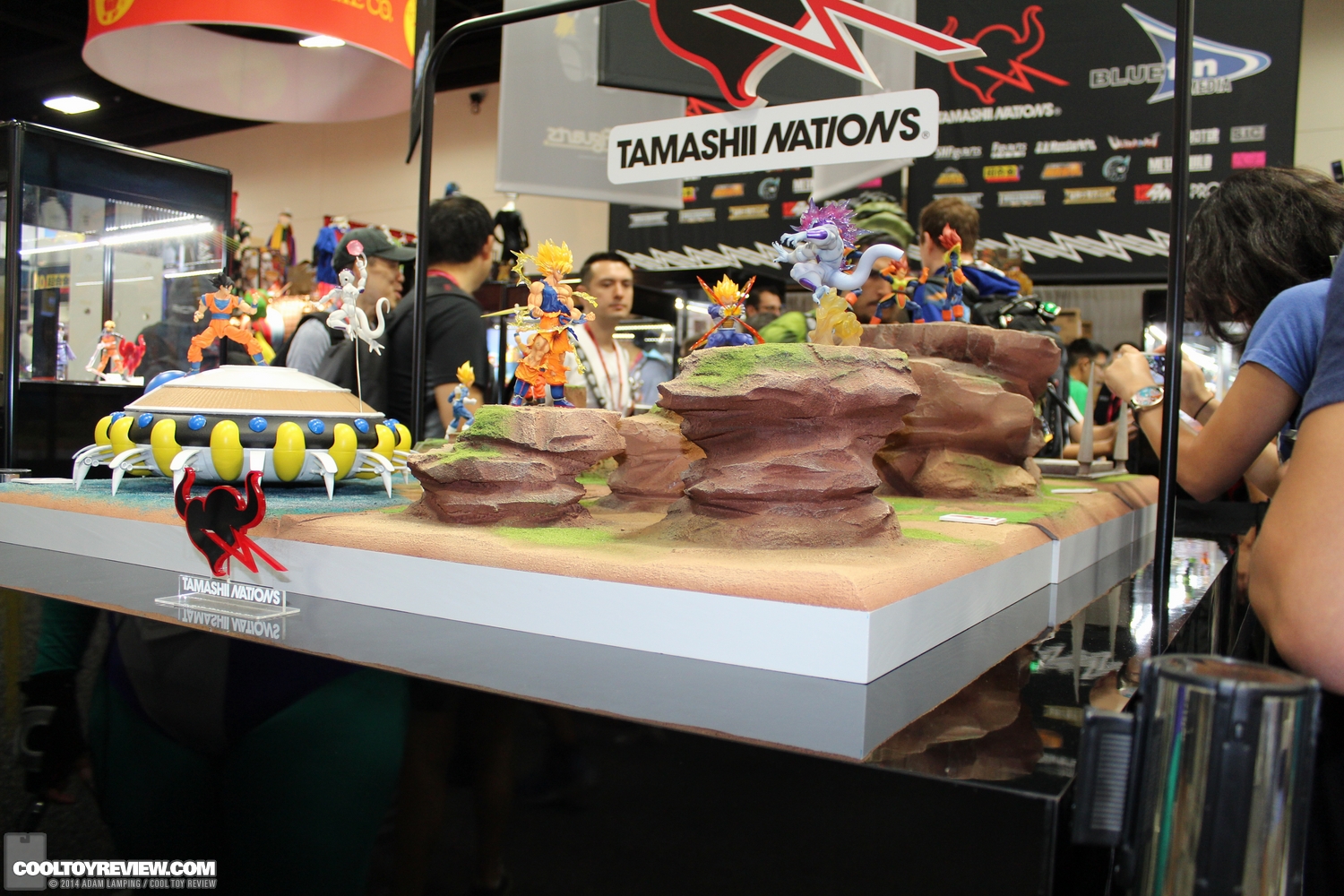 san-diego-comic-con-2014-tamashii-nations-29.JPG