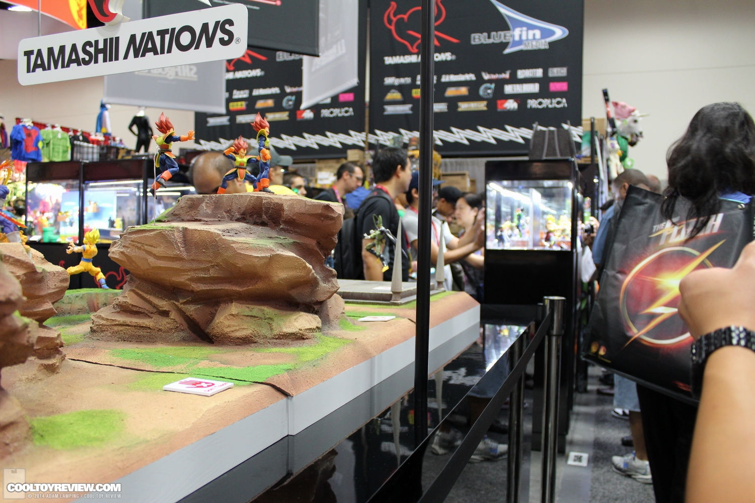 san-diego-comic-con-2014-tamashii-nations-30.JPG