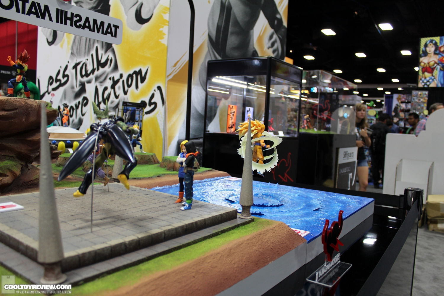 san-diego-comic-con-2014-tamashii-nations-32.JPG