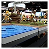 san-diego-comic-con-2014-tamashii-nations-34.JPG