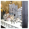 san-diego-comic-con-2014-toynami-022.JPG