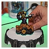 Toy-Fair-2014-Activision-Skylanders-001.jpg