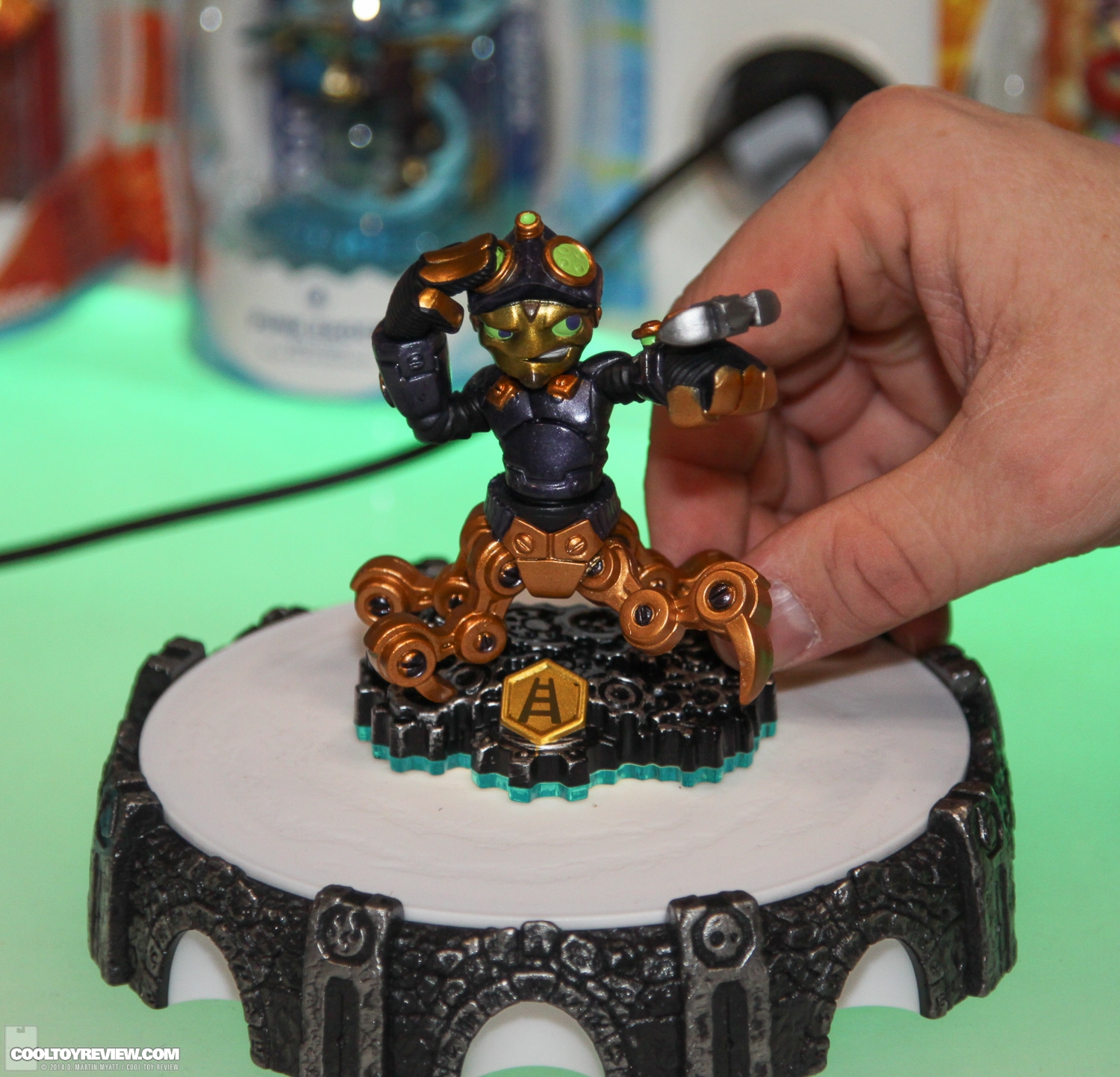 Toy-Fair-2014-Activision-Skylanders-001.jpg