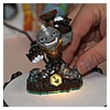 Toy-Fair-2014-Activision-Skylanders-002.jpg