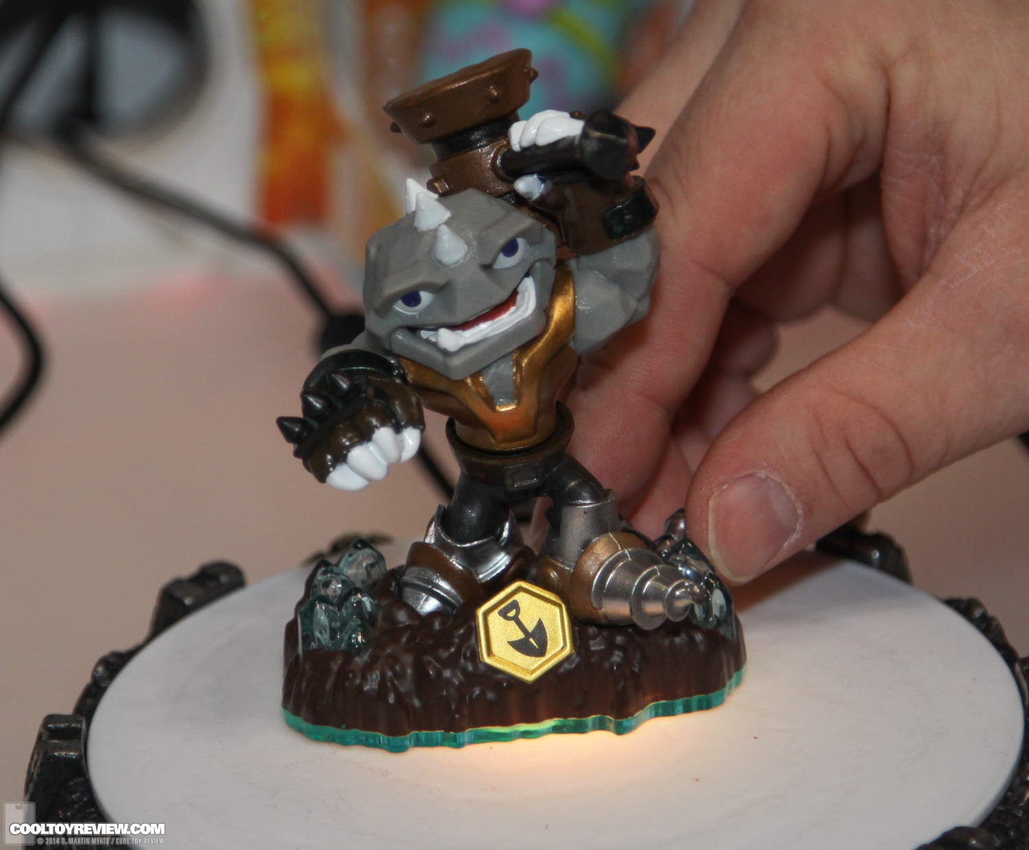 Toy-Fair-2014-Activision-Skylanders-002.jpg