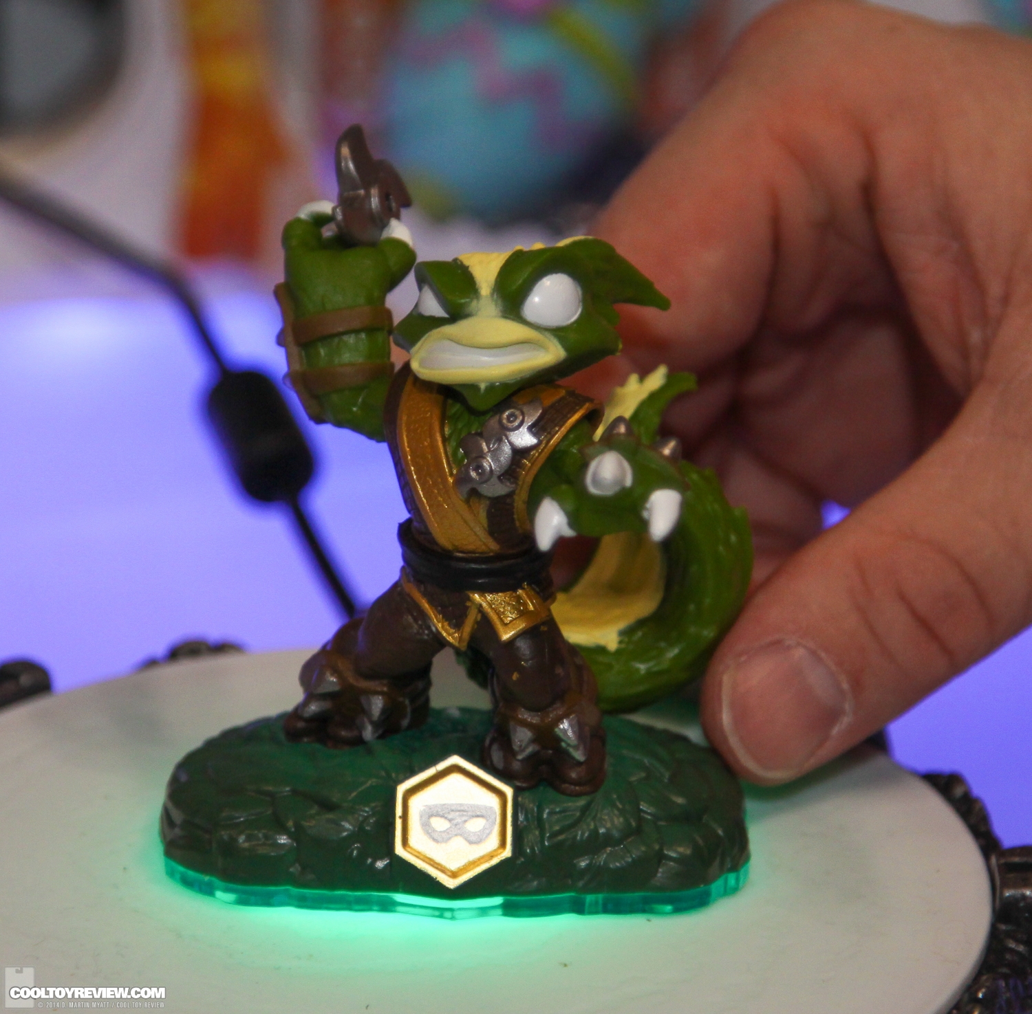 Toy-Fair-2014-Activision-Skylanders-003.jpg