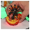 Toy-Fair-2014-Activision-Skylanders-004.jpg