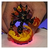 Toy-Fair-2014-Activision-Skylanders-005.jpg