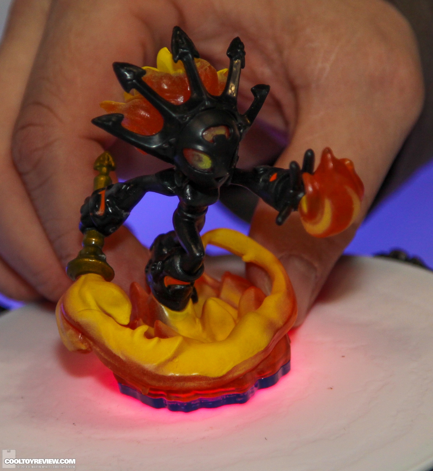Toy-Fair-2014-Activision-Skylanders-005.jpg