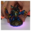 Toy-Fair-2014-Activision-Skylanders-006.jpg