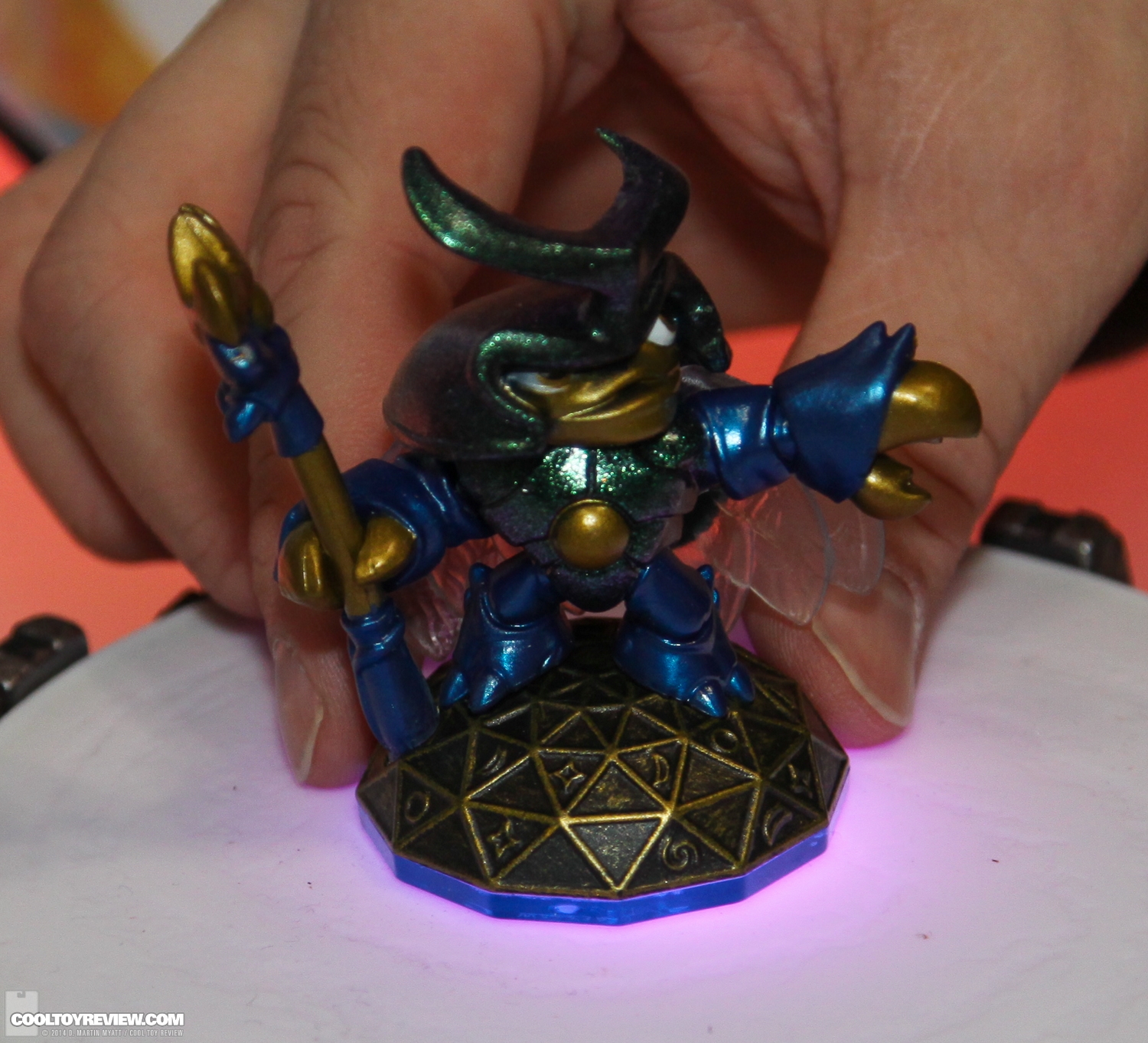 Toy-Fair-2014-Activision-Skylanders-006.jpg