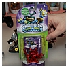 Toy-Fair-2014-Activision-Skylanders-007.jpg