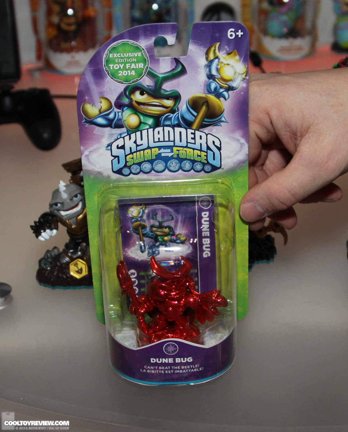 Toy-Fair-2014-Activision-Skylanders-007.jpg