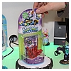 Toy-Fair-2014-Activision-Skylanders-008.jpg