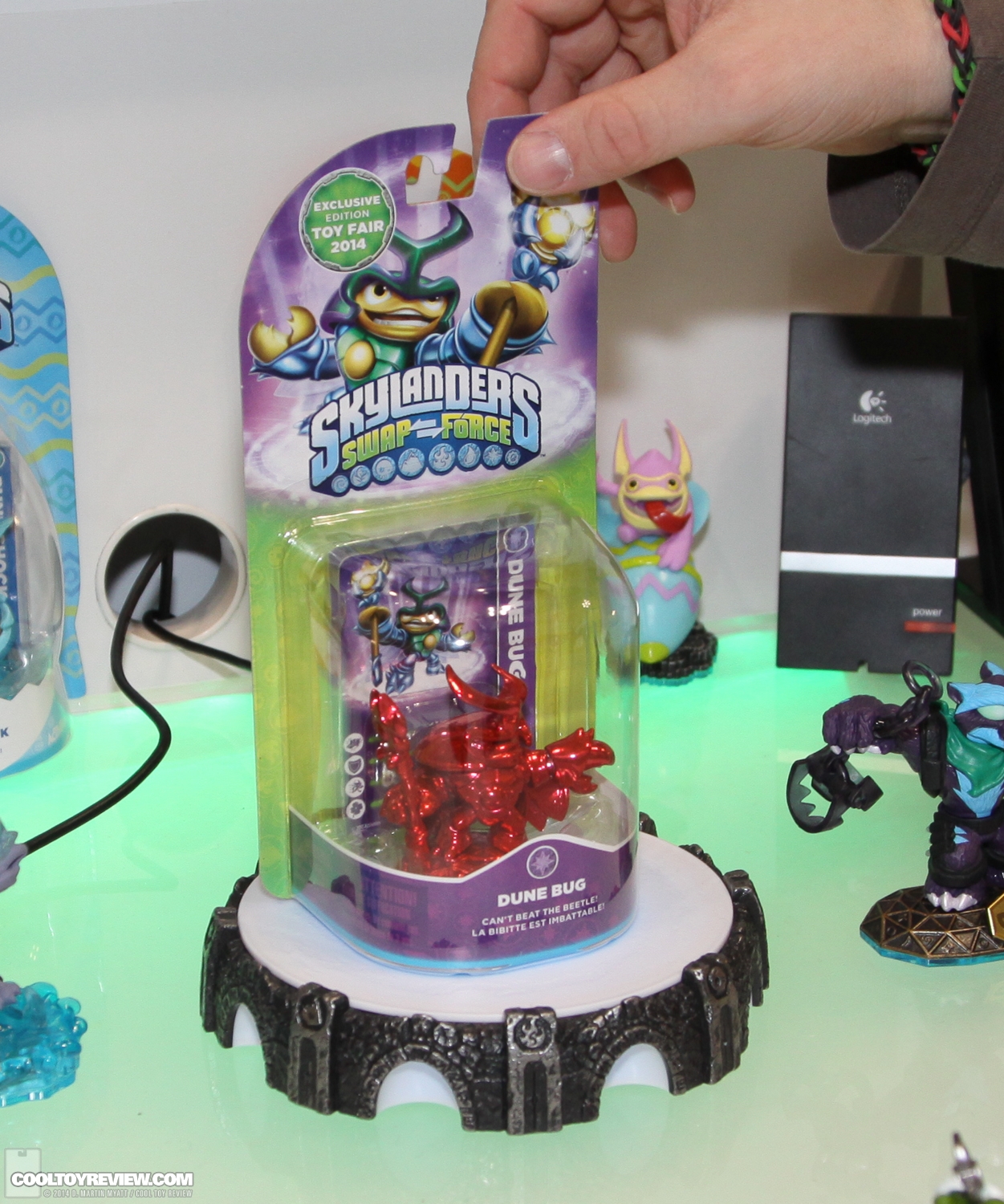 Toy-Fair-2014-Activision-Skylanders-008.jpg