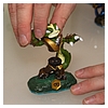 Toy-Fair-2014-Activision-Skylanders-009.jpg