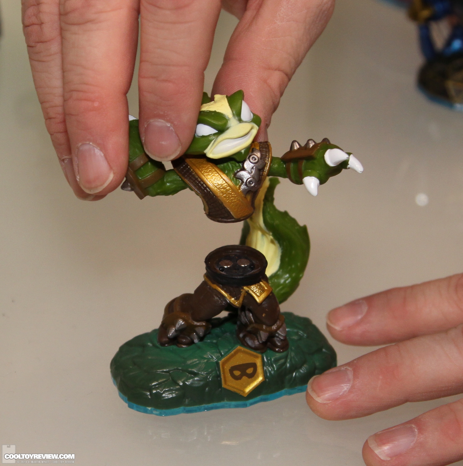 Toy-Fair-2014-Activision-Skylanders-009.jpg