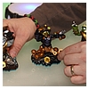Toy-Fair-2014-Activision-Skylanders-010.jpg