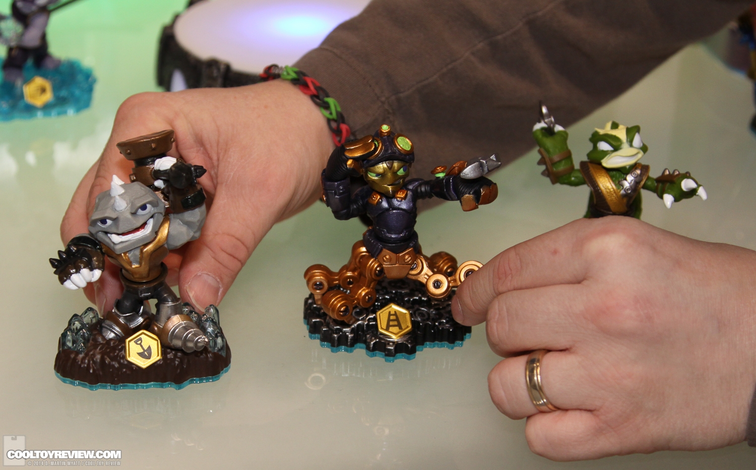 Toy-Fair-2014-Activision-Skylanders-010.jpg