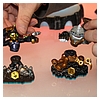 Toy-Fair-2014-Activision-Skylanders-011.jpg
