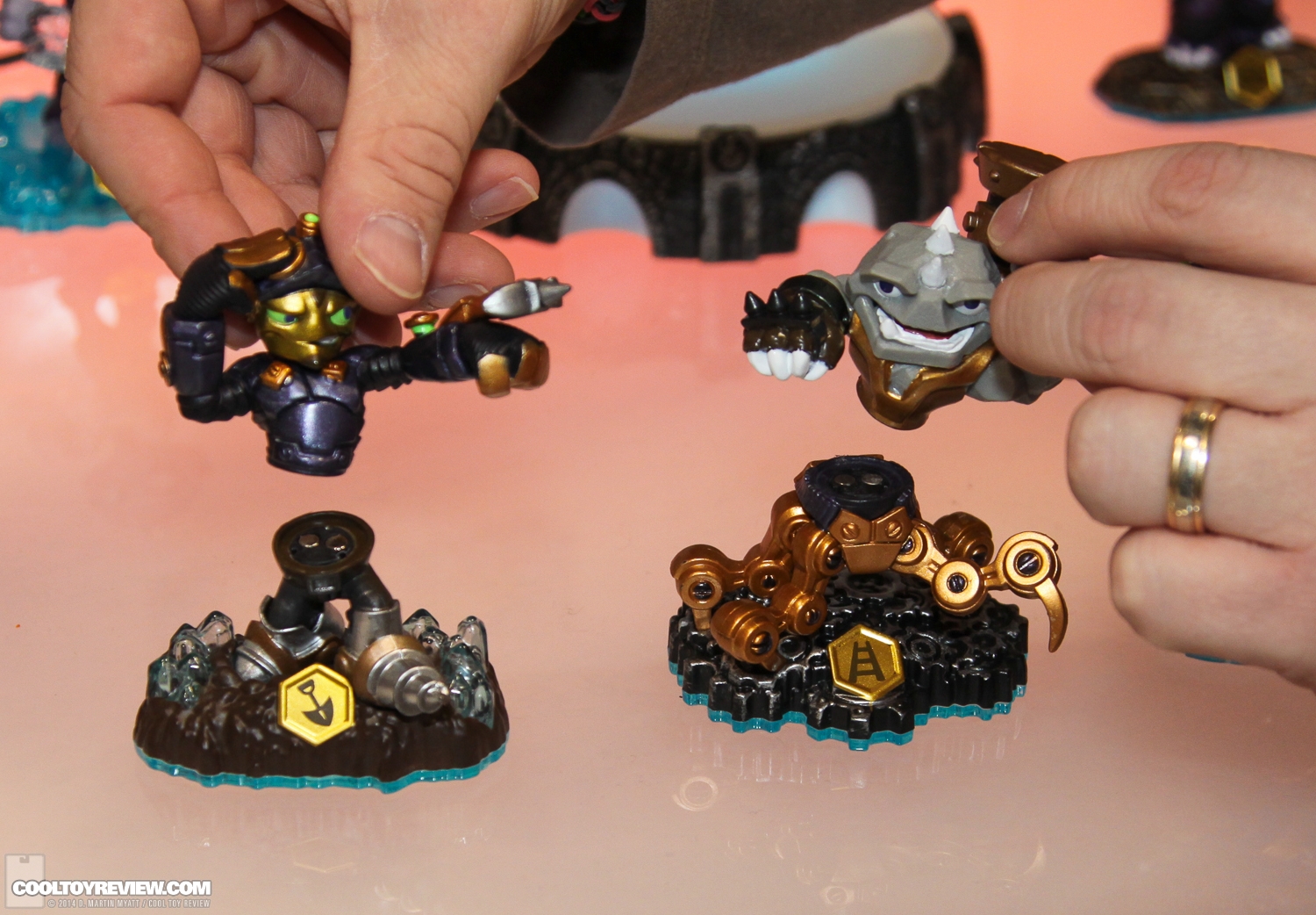 Toy-Fair-2014-Activision-Skylanders-011.jpg