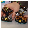 Toy-Fair-2014-Activision-Skylanders-012.jpg