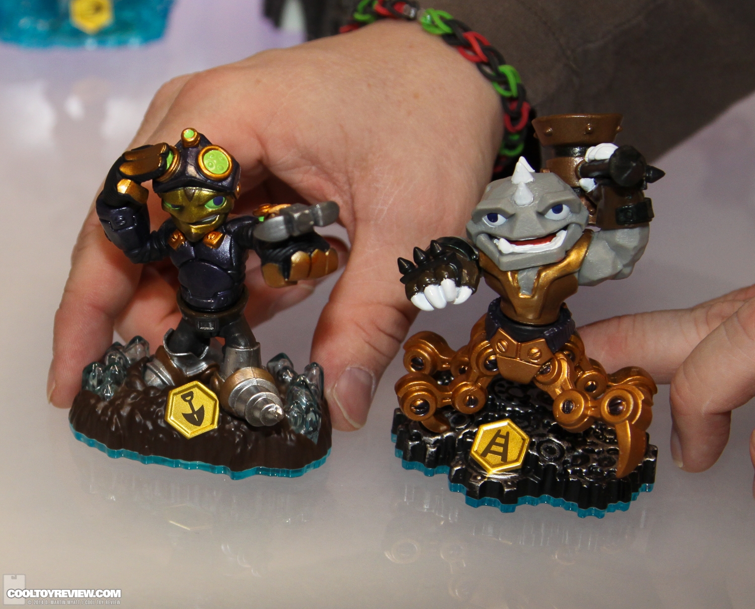 Toy-Fair-2014-Activision-Skylanders-012.jpg
