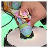 Toy-Fair-2014-Activision-Skylanders-013.jpg