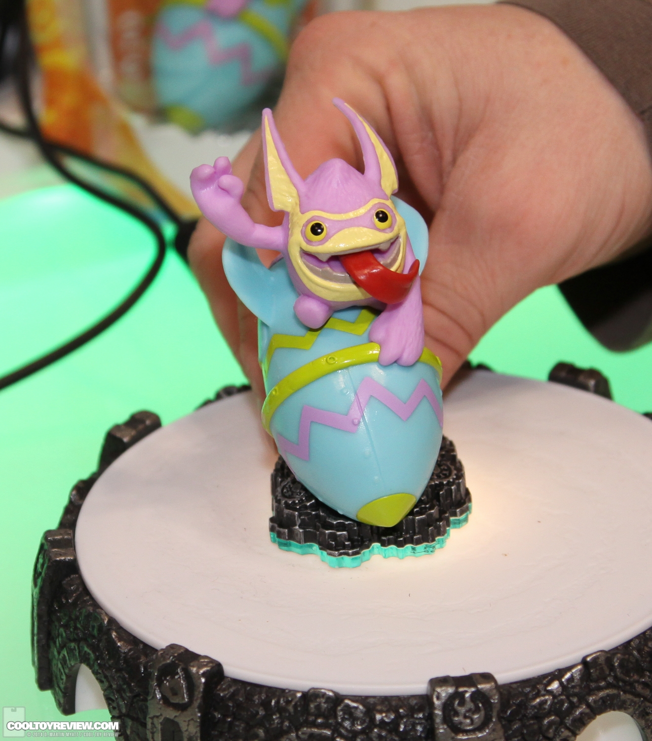 Toy-Fair-2014-Activision-Skylanders-013.jpg