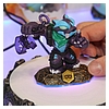 Toy-Fair-2014-Activision-Skylanders-014.jpg