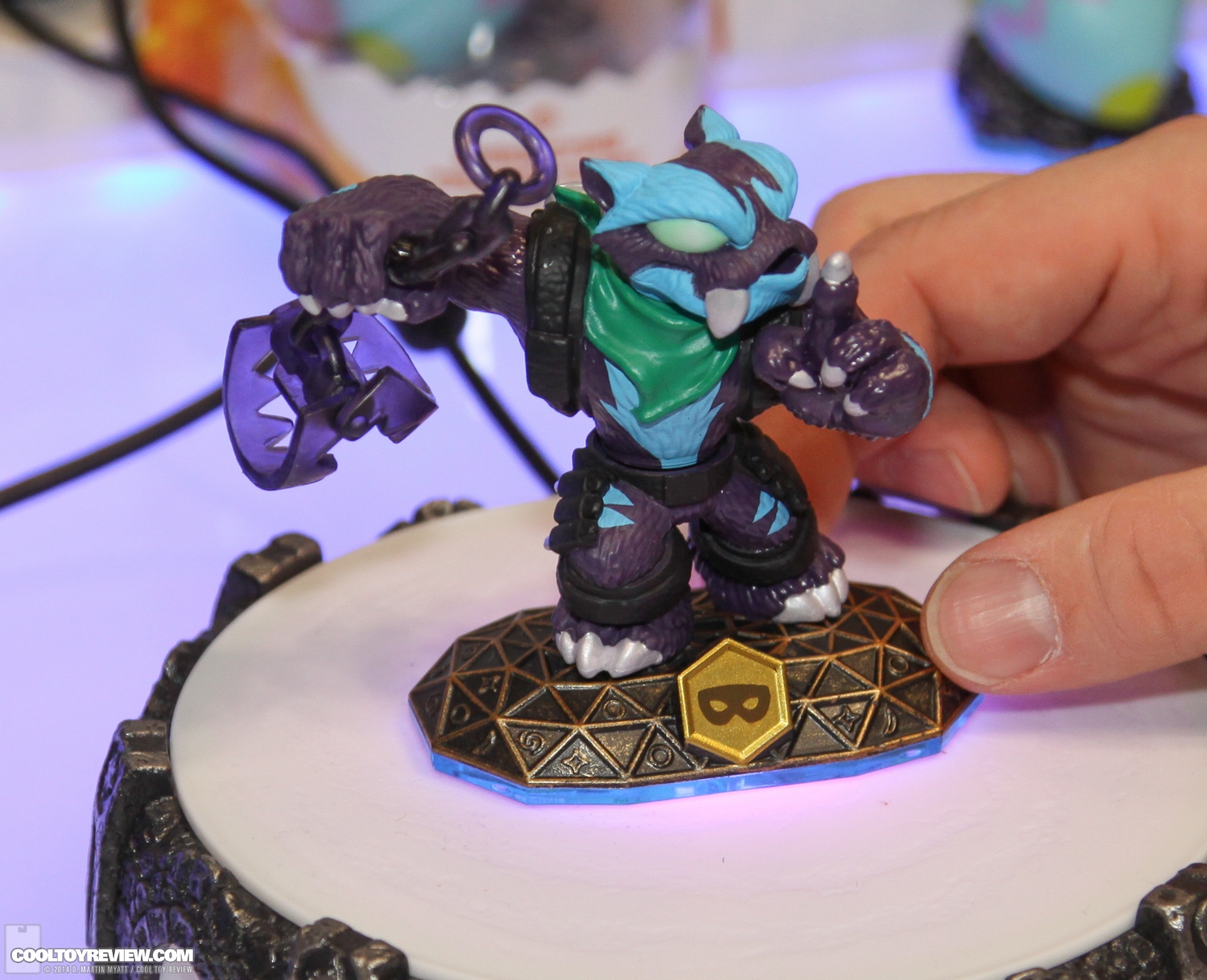 Toy-Fair-2014-Activision-Skylanders-014.jpg