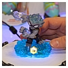 Toy-Fair-2014-Activision-Skylanders-015.jpg