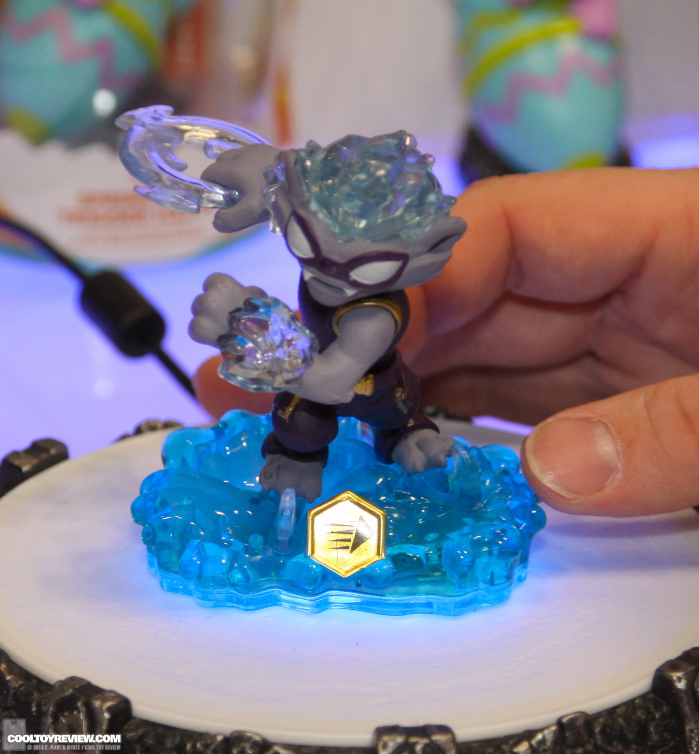 Toy-Fair-2014-Activision-Skylanders-015.jpg
