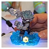 Toy-Fair-2014-Activision-Skylanders-016.jpg
