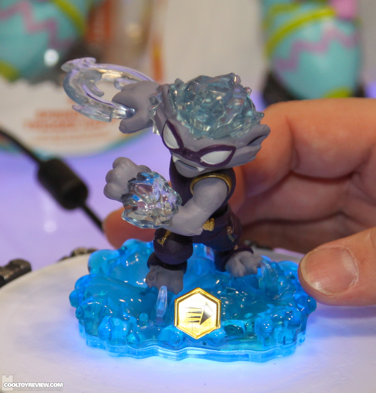 Toy-Fair-2014-Activision-Skylanders-016.jpg