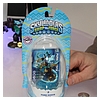 Toy-Fair-2014-Activision-Skylanders-017.jpg