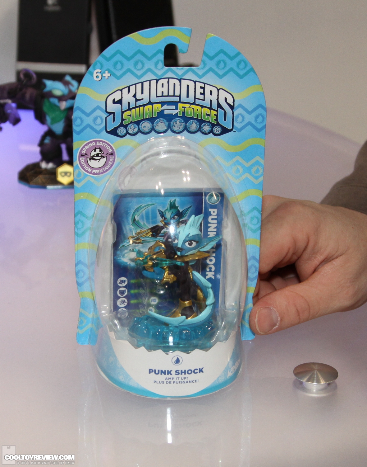 Toy-Fair-2014-Activision-Skylanders-017.jpg