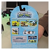 Toy-Fair-2014-Activision-Skylanders-018.jpg