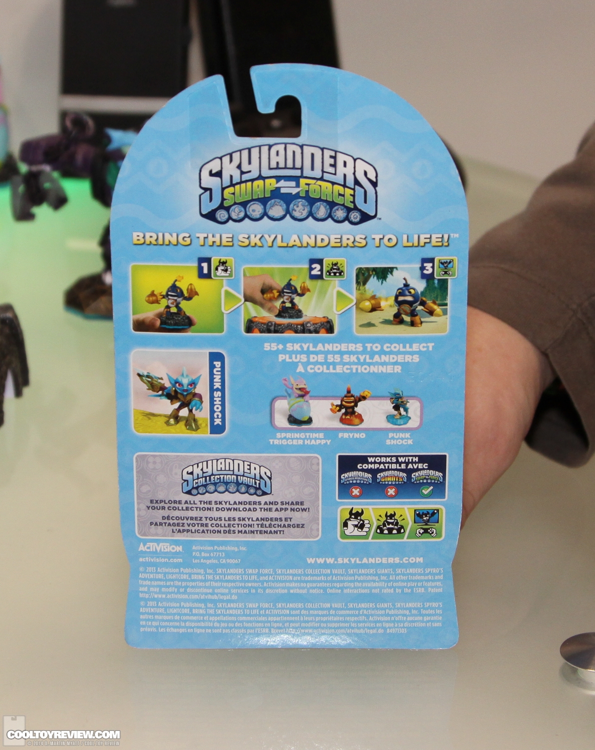 Toy-Fair-2014-Activision-Skylanders-018.jpg