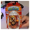 Toy-Fair-2014-Activision-Skylanders-019.jpg