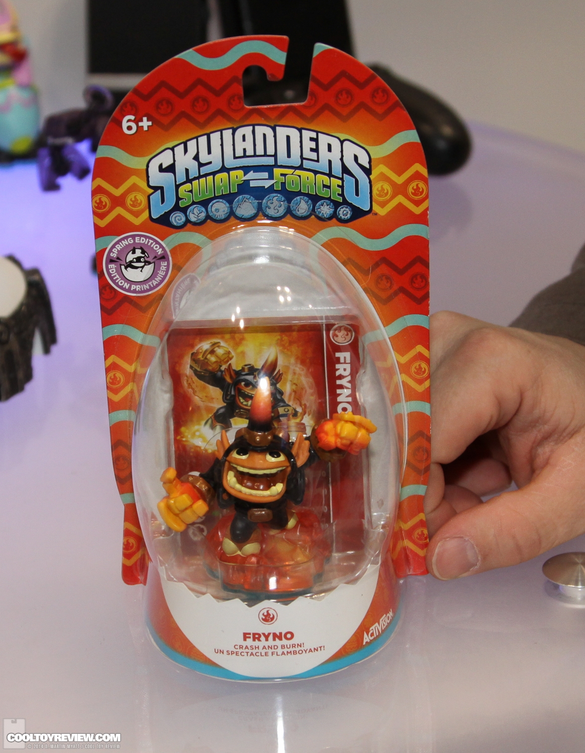 Toy-Fair-2014-Activision-Skylanders-019.jpg