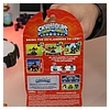 Toy-Fair-2014-Activision-Skylanders-020.jpg