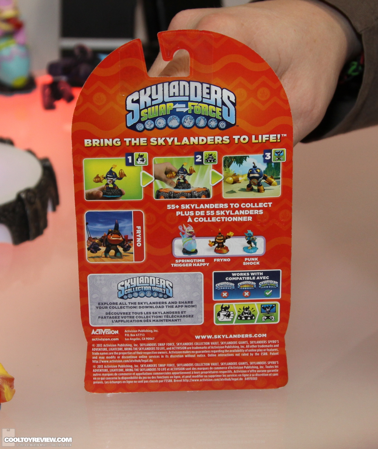 Toy-Fair-2014-Activision-Skylanders-020.jpg